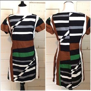 Derek Lam Dresses - Derek Lam dress work dress Derek Lam Dresses - Derek Lam dress work dress